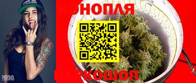 не бодяженный Янаул