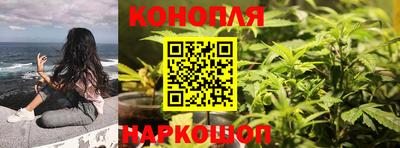 не бодяженный Янаул