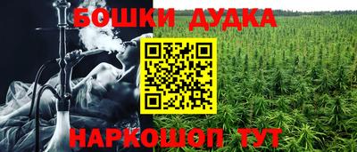 гидра Ярославль